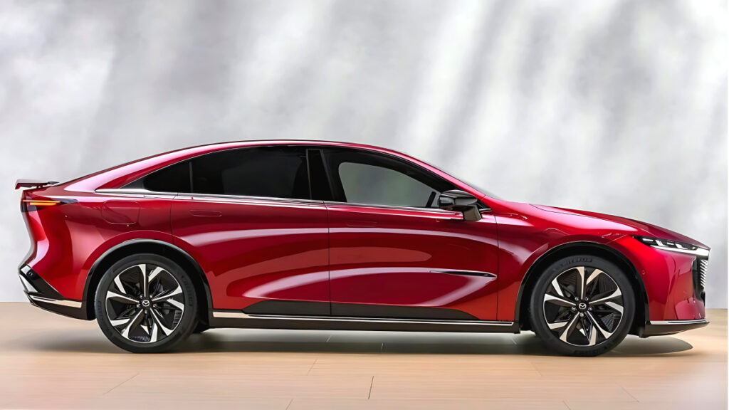 mazda-6e-1300km-range-granger-rival-sedan (1)