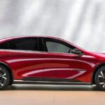 mazda-6e-1300km-range-granger-rival-sedan (1)