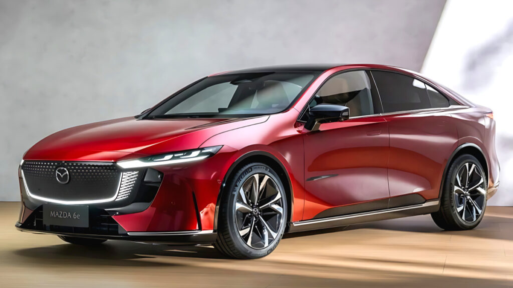 mazda-6e-1300km-range-granger-rival-sedan (2)