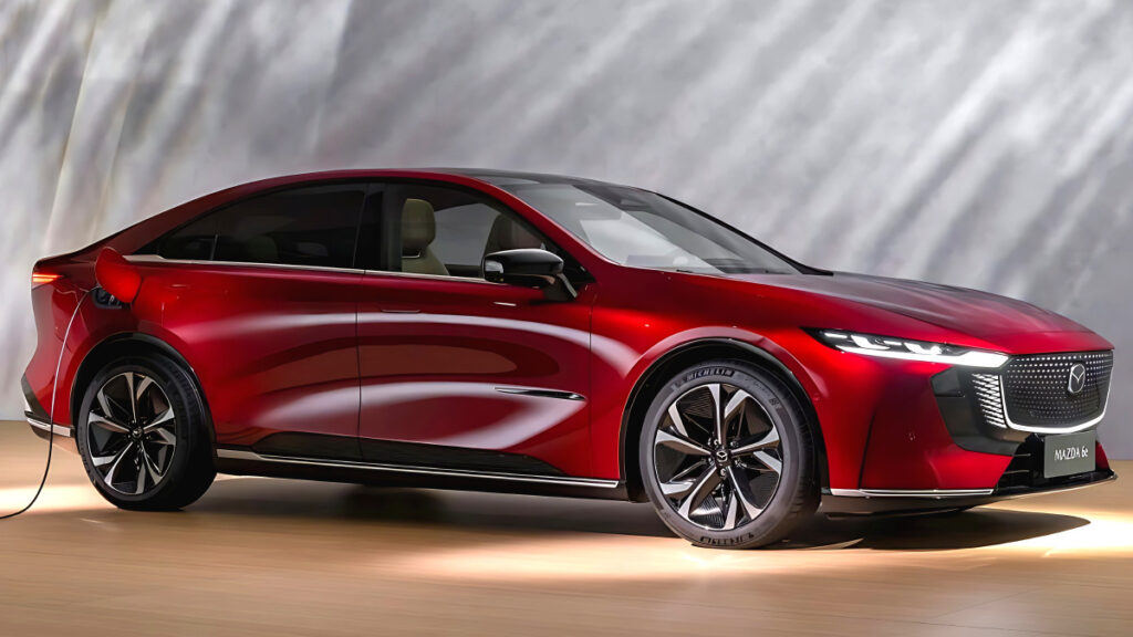 mazda-6e-1300km-range-granger-rival-sedan (3)