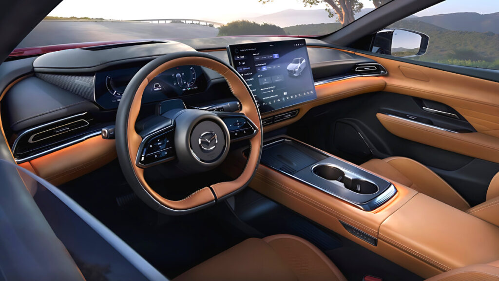 mazda-6e-1300km-range-granger-rival-sedan (4)