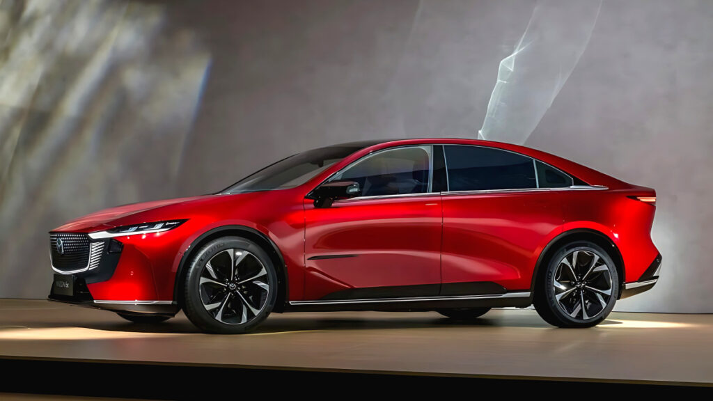 mazda-6e-1300km-range-granger-rival-sedan (5)