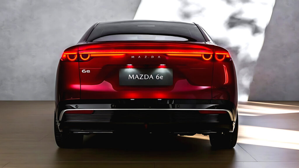 mazda-6e-1300km-range-granger-rival-sedan (6)
