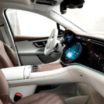 mercedes-benz-eqe-350-plus-suv-launch-106-million-won (1)