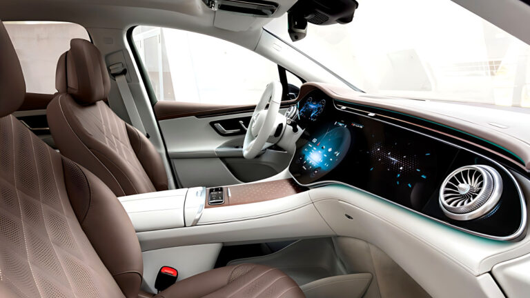 mercedes-benz-eqe-350-plus-suv-launch-106-million-won (1)