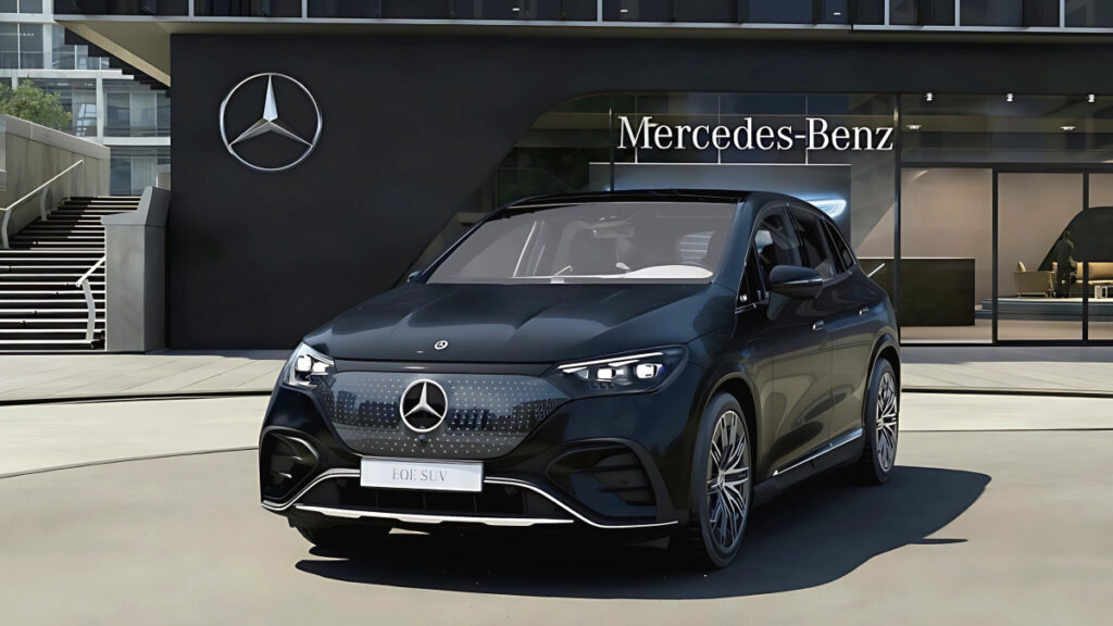 mercedes-benz-eqe-350-plus-suv-launch-106-million-won (2)