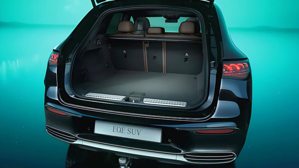 mercedes-benz-eqe-350-plus-suv-launch-106-million-won (4)