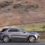 mercedes-benz-gle-discount-february-2026 (1)