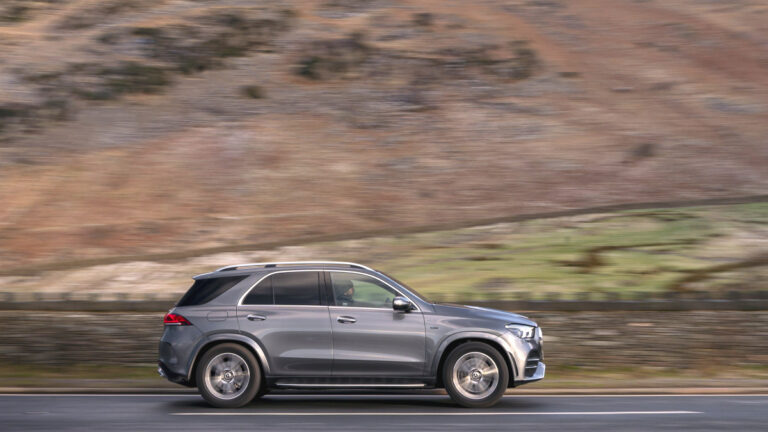 mercedes-benz-gle-discount-february-2026 (1)