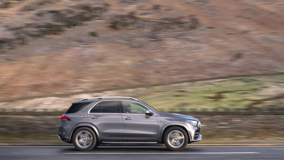 mercedes-benz-gle-discount-february-2026 (1)