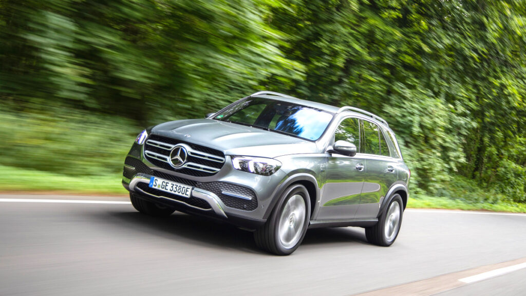 mercedes-benz-gle-discount-february-2026 (2)