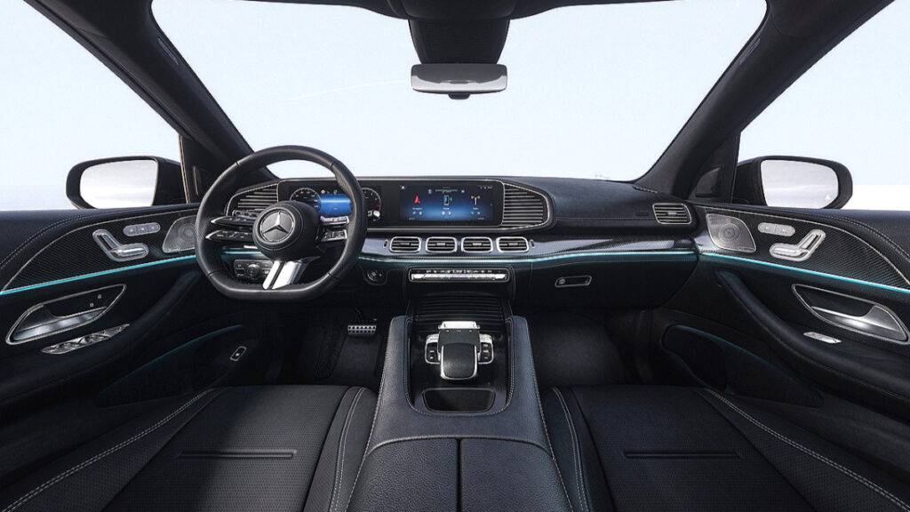 mercedes-benz-gle-discount-february-2026 (3)