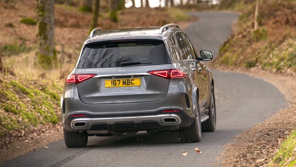 mercedes-benz-gle-discount-february-2026 (5)