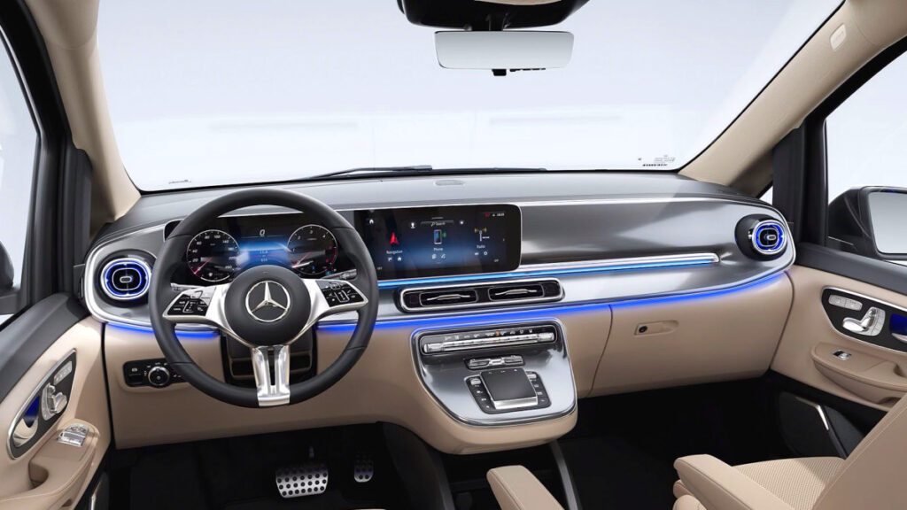 mercedes-benz-v-class-140th-anniversary-special-edition (1)