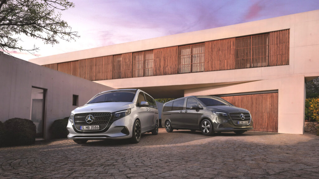 mercedes-benz-v-class-140th-anniversary-special-edition (2)
