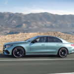 mercedes-e-class-used-car-market-dominance-2026 (1)