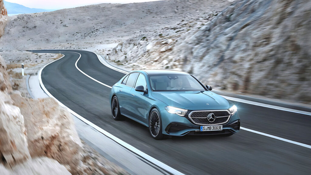 mercedes-e-class-used-car-market-dominance-2026 (2)