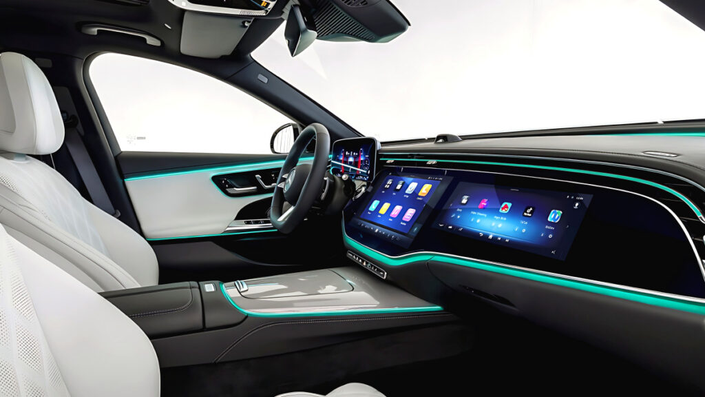 mercedes-e-class-used-car-market-dominance-2026 (3)