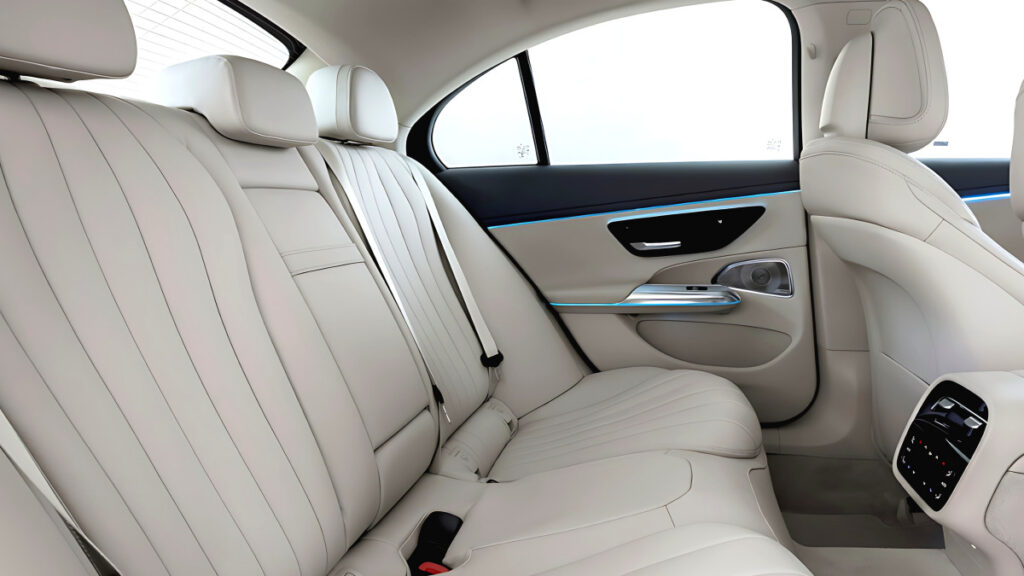 mercedes-e-class-used-car-market-dominance-2026 (4)