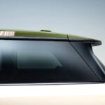 mini-cooper-se-paul-smith-edition-sold-out-relaunch (1)