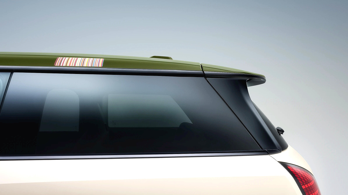 mini-cooper-se-paul-smith-edition-sold-out-relaunch (1)