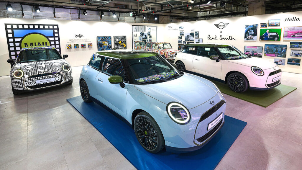 mini-cooper-se-paul-smith-edition-sold-out-relaunch (2)