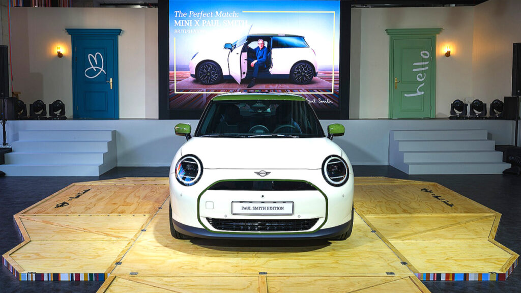 mini-cooper-se-paul-smith-edition-sold-out-relaunch (3)