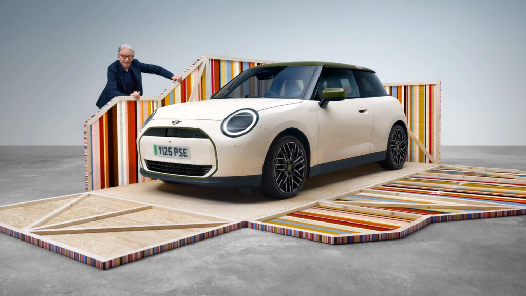 mini-cooper-se-paul-smith-edition-sold-out-relaunch (4)