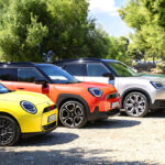 mini-electric-vehicle-sales-surge-2025 (1)