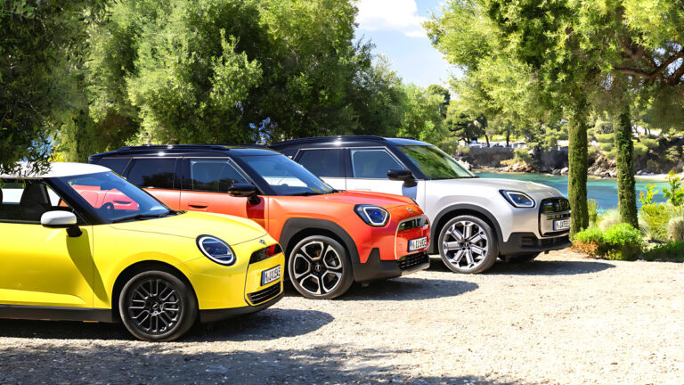 mini-electric-vehicle-sales-surge-2025 (1)