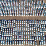 mz-generation-tesla-byd-import-ice-cars-collapse (1)