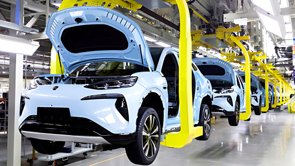 mz-generation-tesla-byd-import-ice-cars-collapse (2)