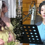 nabi-maternity-photoshoot-changing-perception (1)