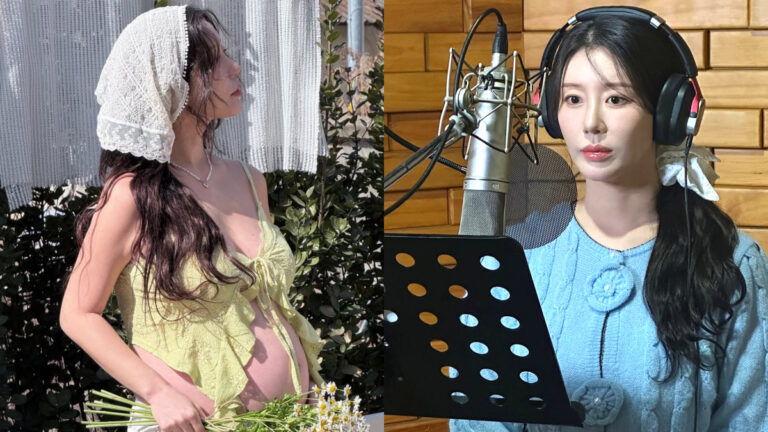 nabi-maternity-photoshoot-changing-perception (1)