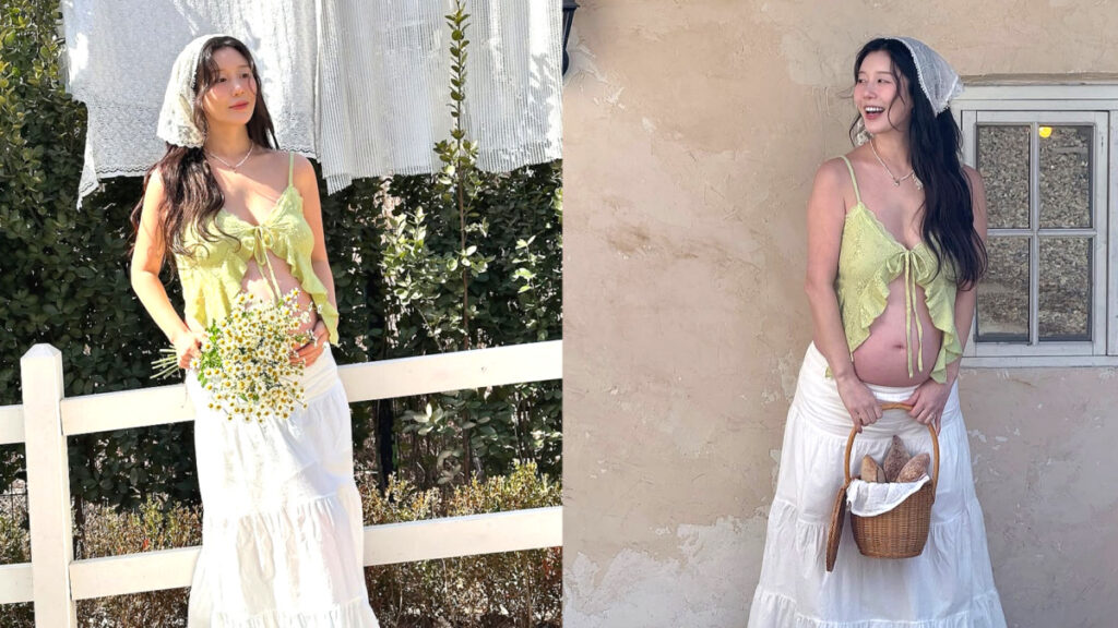 nabi-maternity-photoshoot-changing-perception (2)