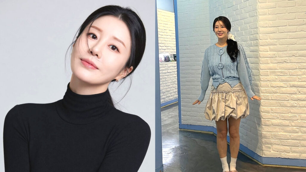 nabi-maternity-photoshoot-changing-perception (3)