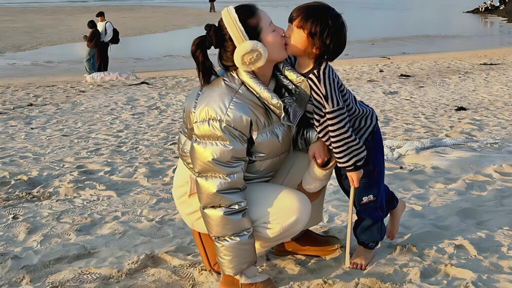 nabi-maternity-photoshoot-changing-perception (4)