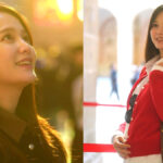 nam-bora-pregnancy-travel-spain-week-23 (1)