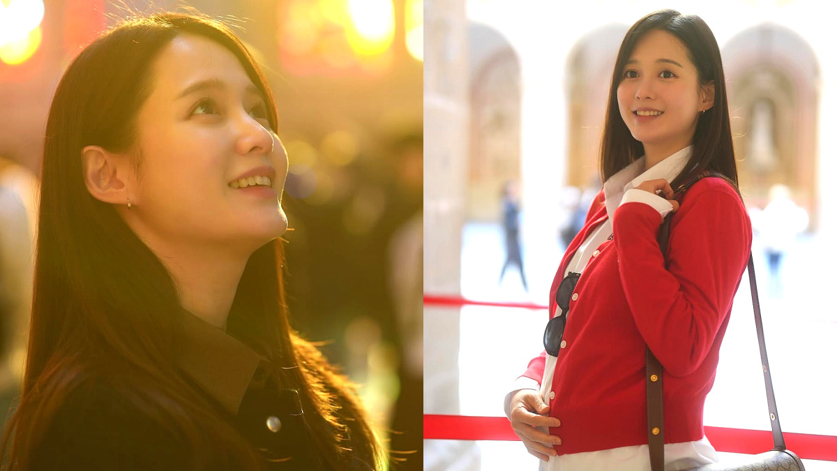 nam-bora-pregnancy-travel-spain-week-23 (1)