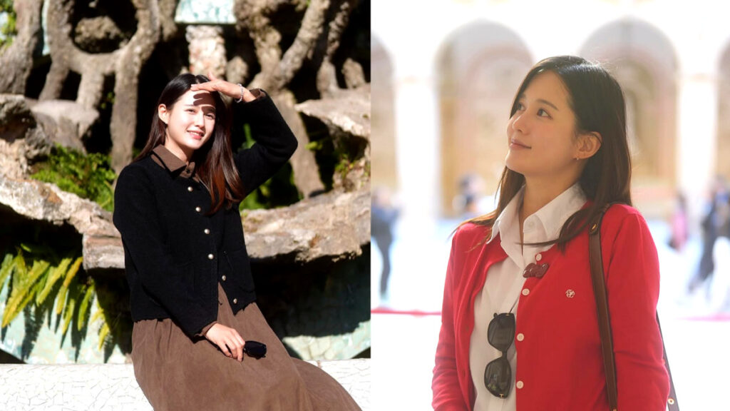 nam-bora-pregnancy-travel-spain-week-23 (2)