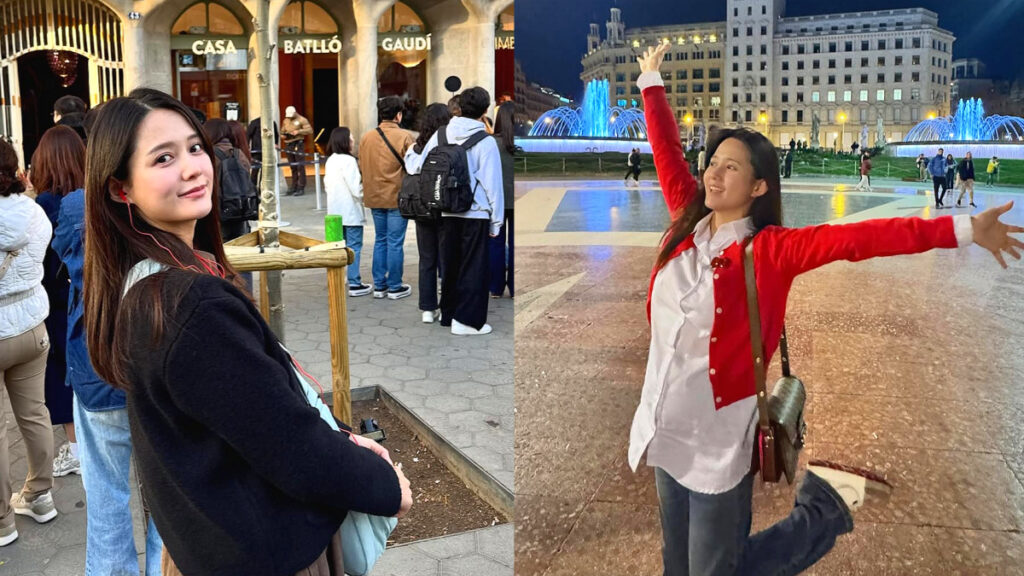 nam-bora-pregnancy-travel-spain-week-23 (3)