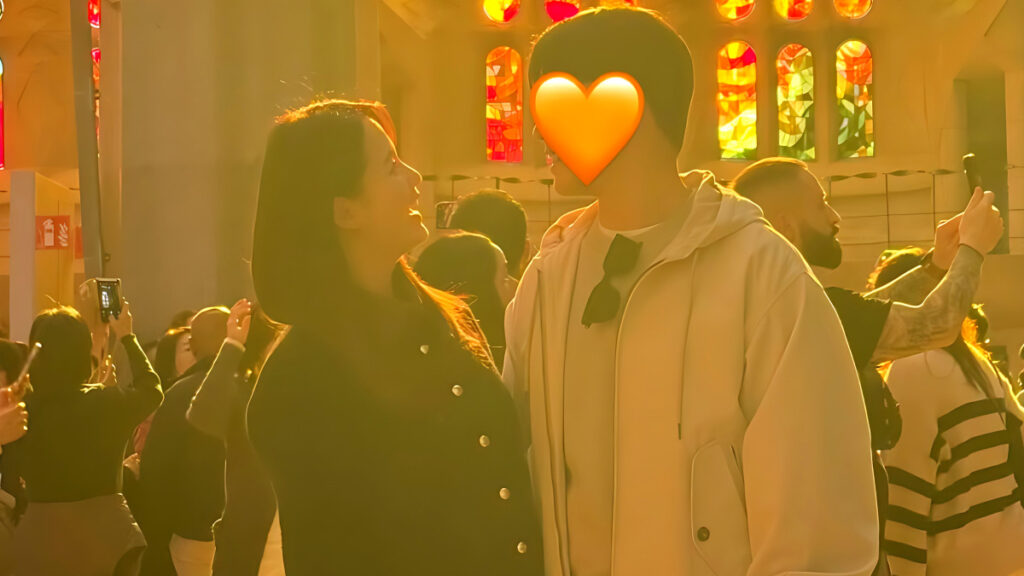 nam-bora-pregnancy-travel-spain-week-23 (4)