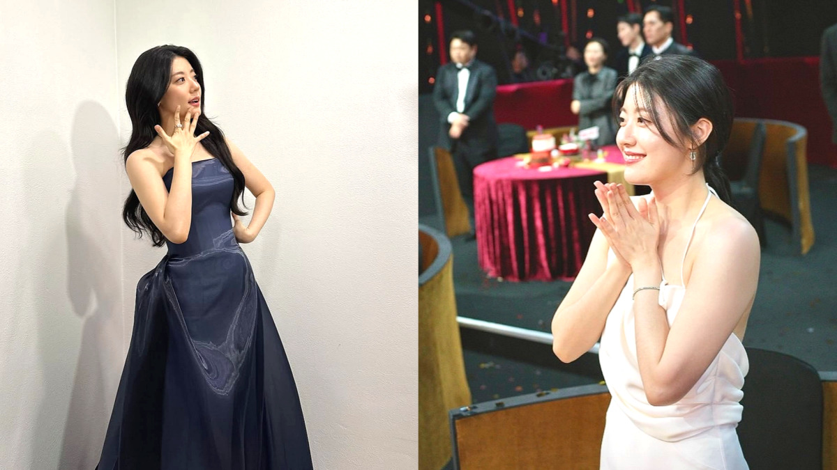 nam-ji-hyun-good-partner-2-departure-reason (1)