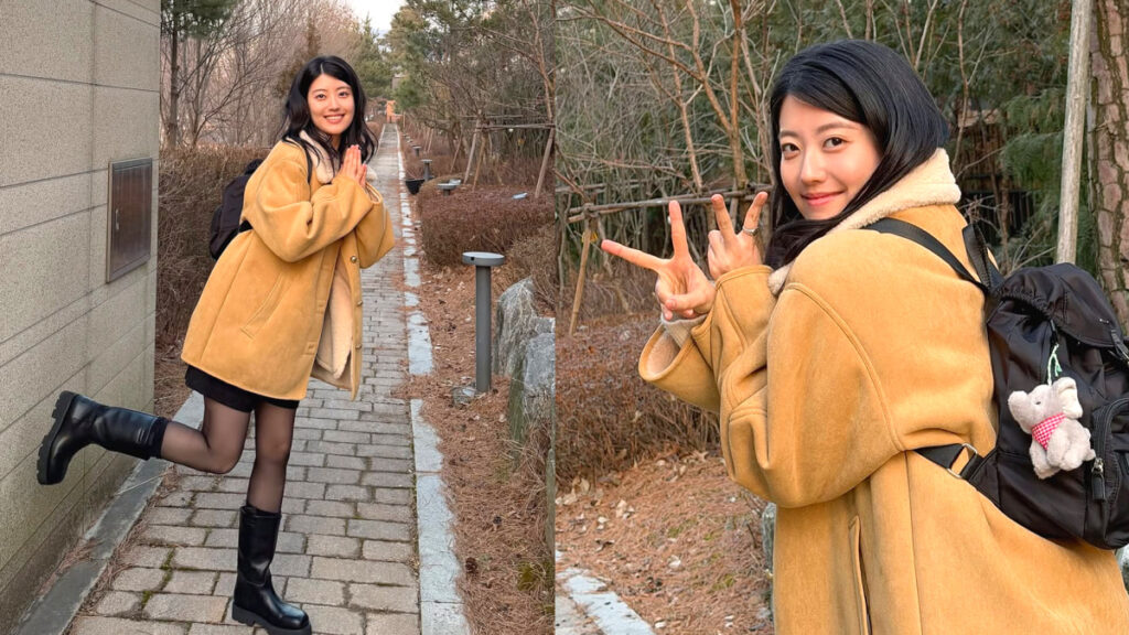 nam-ji-hyun-good-partner-2-departure-reason (2)