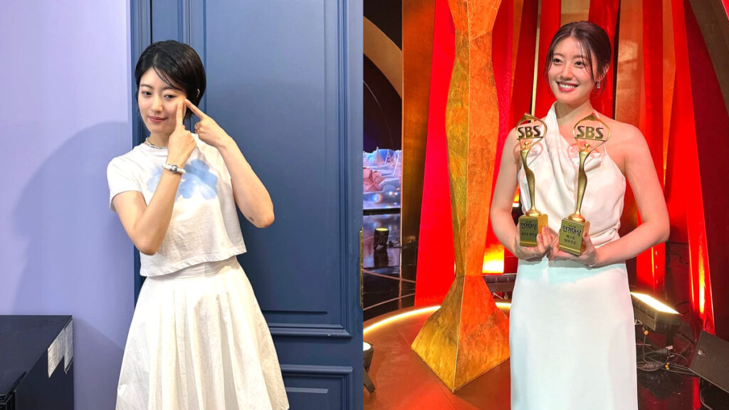 nam-ji-hyun-good-partner-2-departure-reason (4)