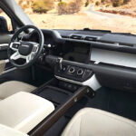 new-defender-635hp-launch-korea-2026 (1)