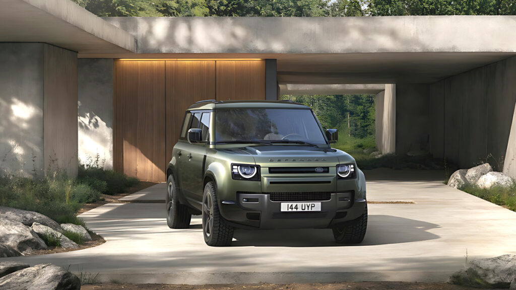 new-defender-635hp-launch-korea-2026 (2)