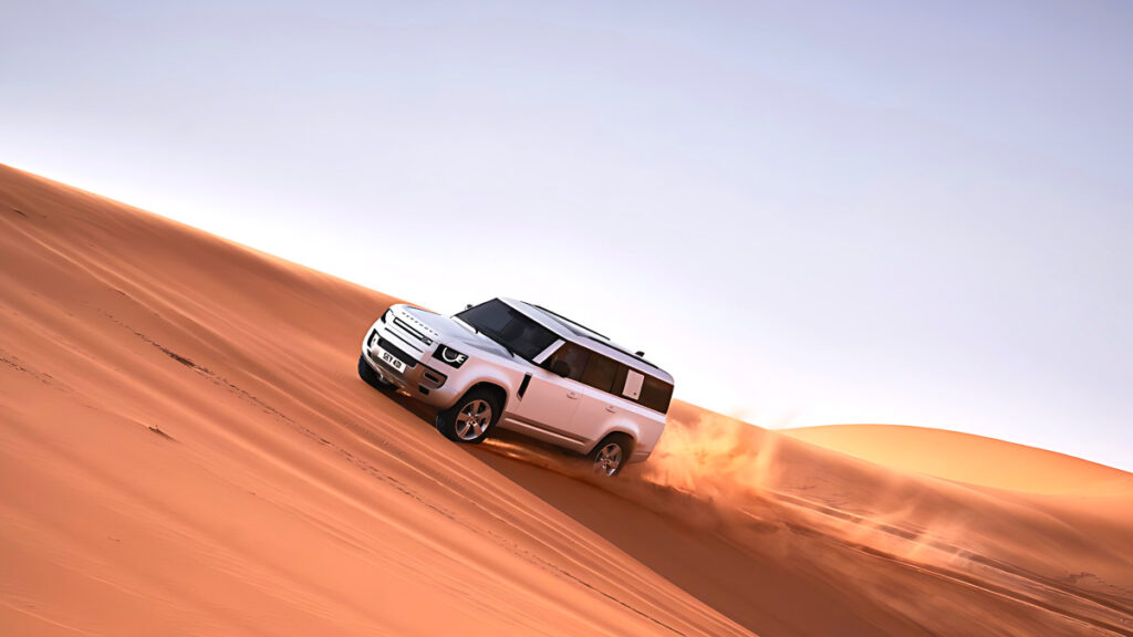 new-defender-635hp-launch-korea-2026 (3)