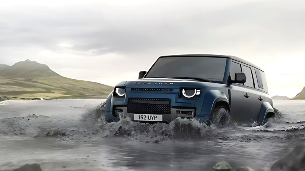 new-defender-635hp-launch-korea-2026 (5)