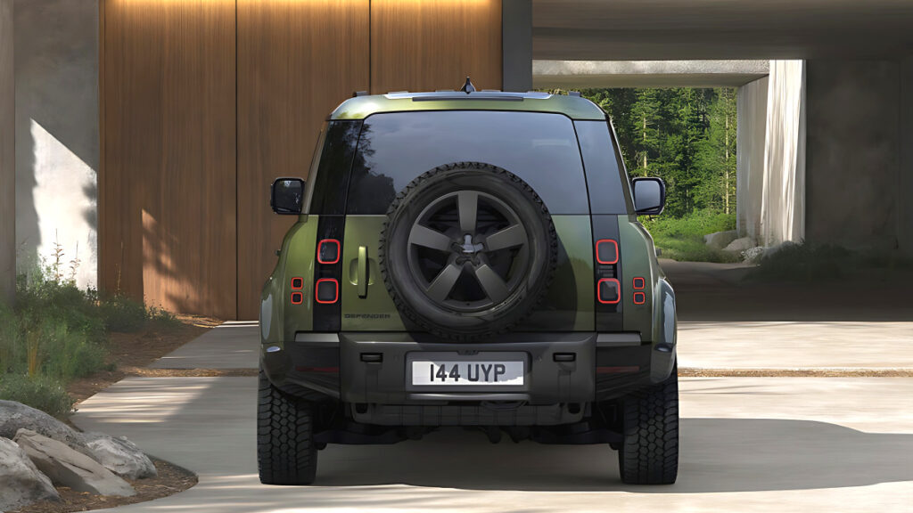 new-defender-635hp-launch-korea-2026 (6)